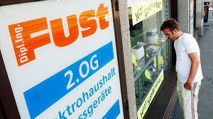 Wird die beantragte heilmaßnahme jedoch vorher begonnen , entfällt eine beihilfe zu den kosten für die unterkunft, verpflegung, pflege, kurtaxe, beförderung. Rechnung Statt Offerte Arger Wegen Garantieverlangerungen Von Fust News Srf