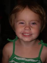 Taylor Brogan's Instagram, Twitter & Facebook