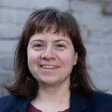 Stefanie Kessler's Instagram, Twitter & Facebook