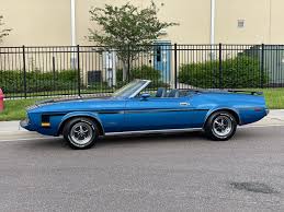 Image result for Marathon Blue 1973 Audi