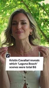 Lisa Easterling's Instagram, Twitter & Facebook