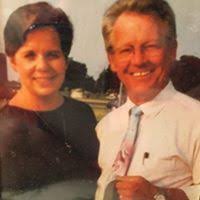 Nancy Staten (cactusken3)