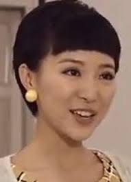 神探高伦布第2集预告(2013) Full online with English subtitle for free