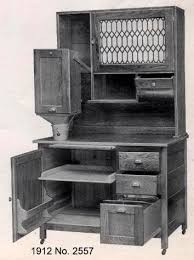 Mar 26, 2021 · this antique dutch cupboard/hutch is whitewashed with doughboy pedestals for feet. Date Your Coppes Hoosier Cabinet Coppes Commons