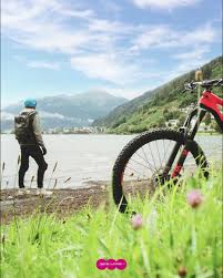 Bike More Ihr Fahrradstore Wien 1220 Wien Facebook