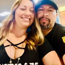 Are there small trampolines for toddlers available for rent in Conroe?