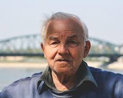 Seafarers Seaview Winter 2022/23 by TGDH