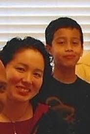 My baby blerd's airball was dancing with JPEG Mafia in his Free the Frail  video and she had no clue how cool this was. Her nerd self in a rap video  still