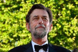 Nanni moretti was born on the 19th of august, 1953. Cannes 2021 Le Foto Del Trionfo Di Nanni Moretti Al Festival Amica