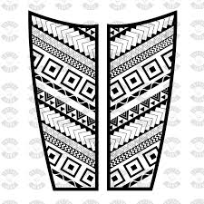 Hình xăm maori (39) hình xăm maori (38) hình xăm maori (37) hình xăm maori (36) hình xăm maori (40) hình xăm maori (35) hình xăm maori (34) hình xăm maori (33) hình xăm maori (32) hình xăm maori (31) Tattoo Maori Leg Calf Tattoo Guru Net