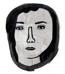 Caroline Bird 'resurrects' Anna Wickham