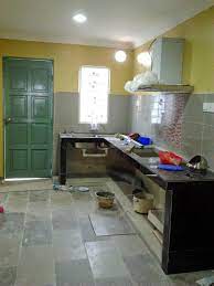 Saat ini website dapurumah.com masih dalam tahap pengembangan. Hiasan Dapur Rumah Kampung