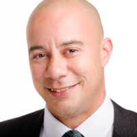 Lloyd Whiting's Instagram, Twitter & Facebook