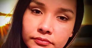 Sarnia rail blockade enters fourth day, police have no intention of  shutting it down: Mayor