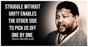 404 Page Mottocosmos Com Mandela Quotes Nelson Mandela Quotes Mandela