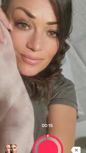 Amberly Dutton (@amberly1111)’s videos with die (sped up)