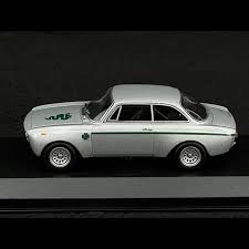 Image result for Silver 1968 Alfa-Romeo