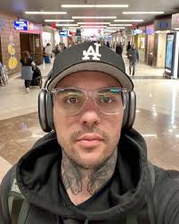 Travis Piper (@travpiper) • Instagram photos and videos