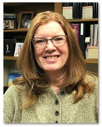 Congratulations to our employees who are retiring this year! We appreciate  you all for your hard work, dedication and passion. Thank you Jay Kobylarz,  Dave Ingalls, Sandy Cruise, Jeff Woolsey, Marsha Berls,