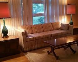Maybe you would like to learn more about one of these? Estate Sale With Vintage Furniture In Madison Tn Starts On 10 18 2020