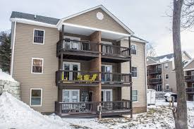 Start your free search for 1 bedroom apartments today. Plymouth Trace H3 Apartments In Boone Nc Sofield Rentals