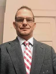 Hubbard wins GOP District 3 city council nomination