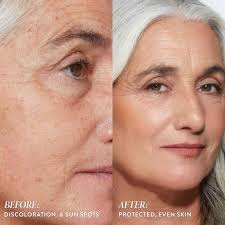 Satinder Sethi (satindersethi1944)