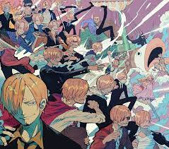 ルナ nori31291404 twitter anime i love you drawings one piece world