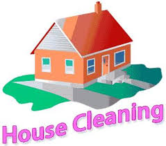 The environment is welcoming, and they are friendly to me every time i go. Lauren S Cleaning Service Home Facebook