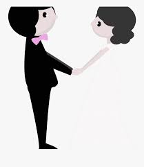 Gambar love hitam putih all that they do mirrors their affection for their grandkids. 30 Gambar Love Kartun Hitam Putih Koleksi Kartun Kartun Gambar Gambar Anime