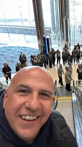 Mount St. Marys University Cheerleading Team (@mountcheerleading) ·  Instagram 照片和视频