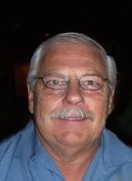 David Nokes Obituary