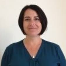 Danielle Albright's Instagram, Twitter & Facebook