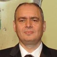 Eduardo Hahn Email & Phone Number