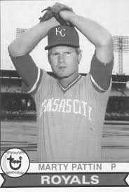 2008 SITUATIONAL STATS