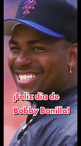 Julio Claim Settlement