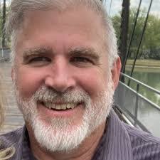 Herb Farley's Instagram, Twitter & Facebook