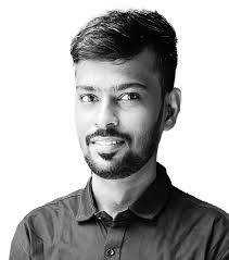 How To Build A Successful Online CBD Business