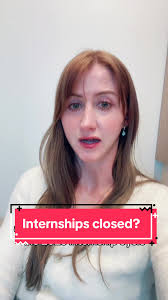 #stitch with @Elie but ill keep an eye out if I spot internships at other  studios! 🫡 #riotgames #riotinterns