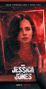 I just wish as a parent that i could go into a disney pixar movie without worry. Jessica Jones Tv Series 2015 2019 Parents Guide Imdb