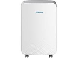 You can also contact us online. Keystone Kstap12ma M Series Portable Air Conditioner For Rooms Up To 180 Sq Ft Newegg Com