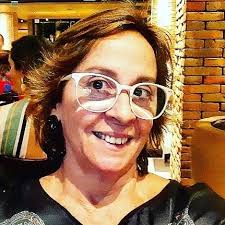 Cantinho da Sandrinha