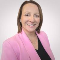 2700+ "Candice`" profiles