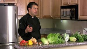Description:truenorth health education and fasting center has operated its residential health education program in california since 1984. Your Stay At Truenorth Health Center Youtube