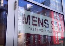 Find the best hair salons around minneapolis, mn and get detailed driving directions with road conditions, live traffic updates, and reviews. Hair Style And Tips Mens Spa Salon Minneapolis