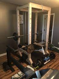 30 Best Home Gym Ideas Gym Equipment On A Budget Gym Room At Home Diy Home Gym Best Home Gym