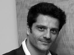 L'Actualitat de TRACES