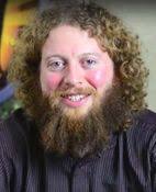 Game designers and artists for every Canadian province