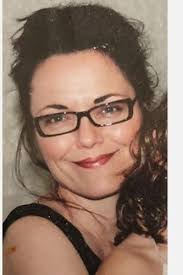 Mary League Obituary