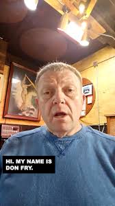 One of the best dives in Montana! Check it out when you visit Bozeman.  #divebar #divebars #bozeman #bozemanmontana #bozemanmt